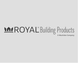 Bang Roofing Royal-Logo-w-Westlake@3x-300x242 Home  