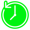 Bang Roofing icons8-time-machine-100-1 Home  